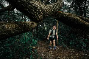 BIB: 
                            <button type="button" onclick="openModal(25701095)" class="btn btn-primary btn-sm float-right btn-popup" data-toggle="modal" data-target=".modal-high-quality">
                        <i class="fas fa-shopping-cart"></i> Add to Cart
                    </button>
                                            <button type="button" onclick="isThisMe(25701095, true)" class="btn btn-success btn-sm float-right btn-popup btn-isme hidden" data-toggle="tooltip" data-placement="bottom" title="นี่คือรูปของคุณใช่ไหม คลิกที่นี่เพื่อเอาเข้าอัลบั้ม">
                        <i class="fas fa-plus"></i> Add to album
                    </button>
                    <button type="button" onclick="isThisMe(25701095, false)" class="btn btn-warning btn-sm float-right btn-popup btn-isnotme hidden">
                        <i class="fas fa-ban"></i> Remove from album
                    </button>